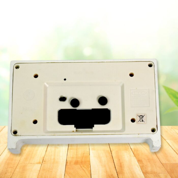 Ultimate Alarm & System Clock (1 Pc) - Image 5