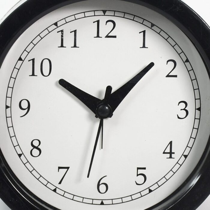 StellarTime