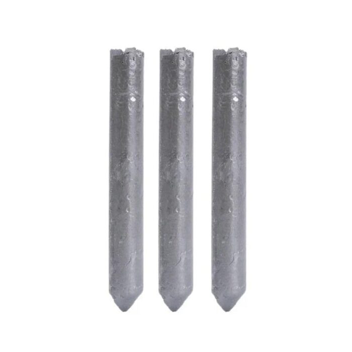 Low Temperature Universal Welding Rod (3 pcs packet) - Image 5