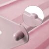 Shoe Rack Z-Shaped Four Layer (1 Pc / 4 Layer) - Image 6