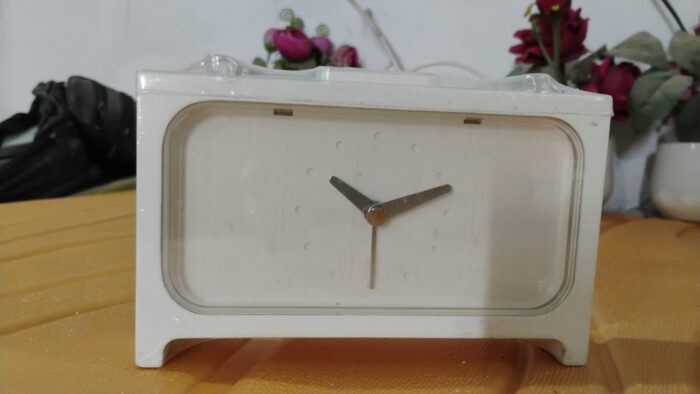 Ultimate Alarm & System Clock (1 Pc) - Image 6