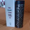Water Bottle for Kids – Insulated Stainless Steel Bottle (350 ML Approx) - Image 7
