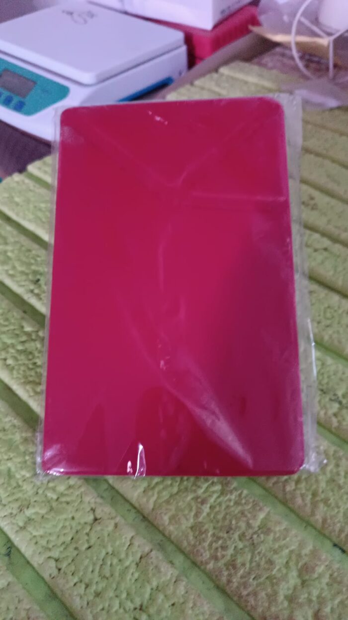 3D HD Mobile Phone Screen Magnifier Amplifier (1 Pc) - Image 6
